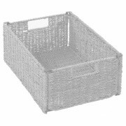 kos�r f�rdet�h�z - Chocolat tengerif� nagy